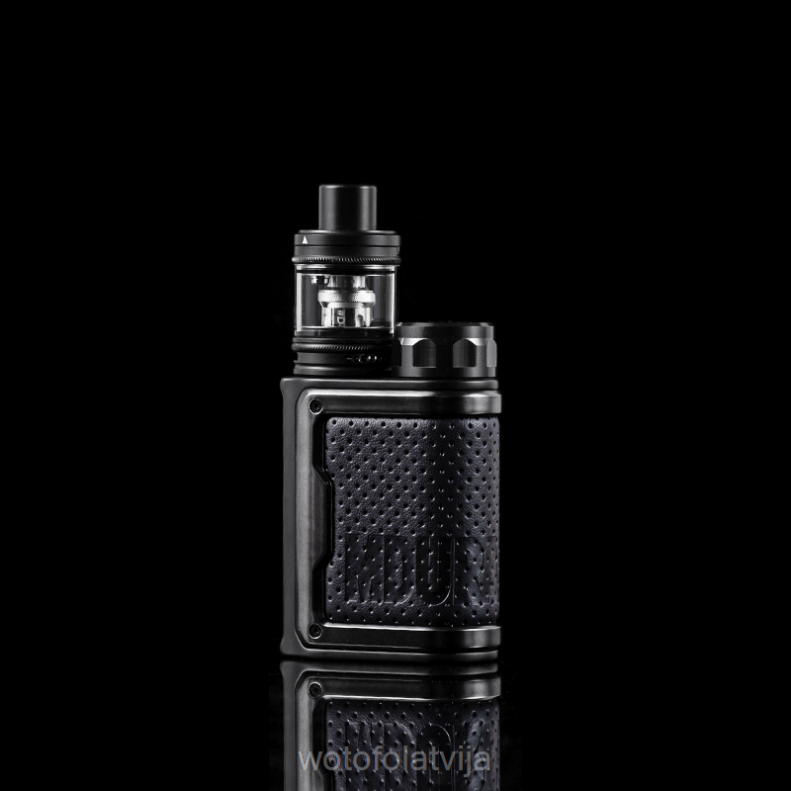 02T84167 Wotofo MDURA mini komplekts oranžs pustonis | Wotofo Vape Price