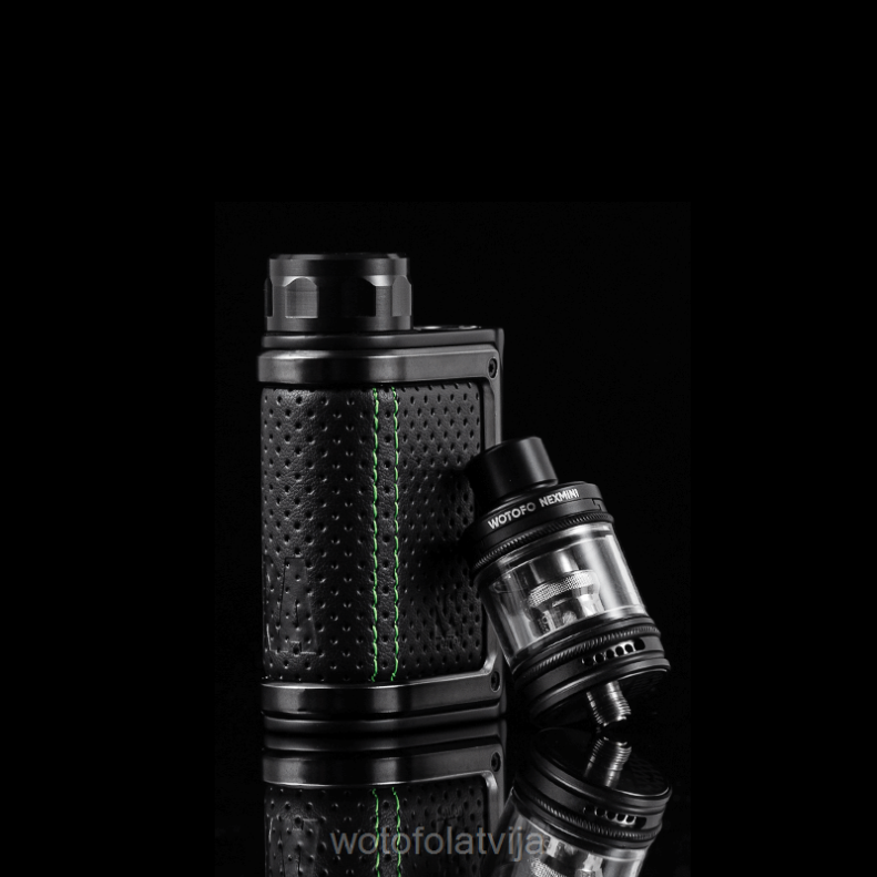 02T84167 Wotofo MDURA mini komplekts oranžs pustonis | Wotofo Vape Price