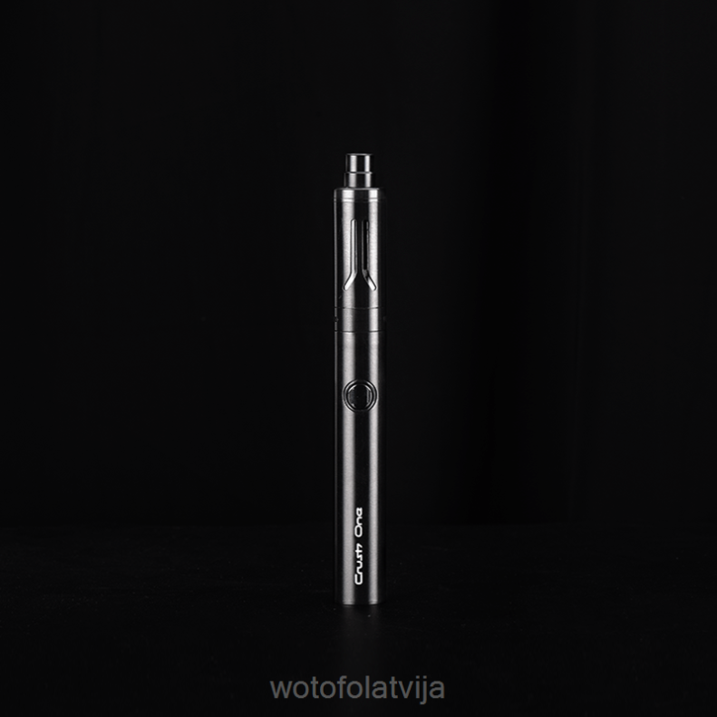 02T84176 Wotofo CRUSH vienas pildspalvas stila ecig balts | Wotofo Vape Review