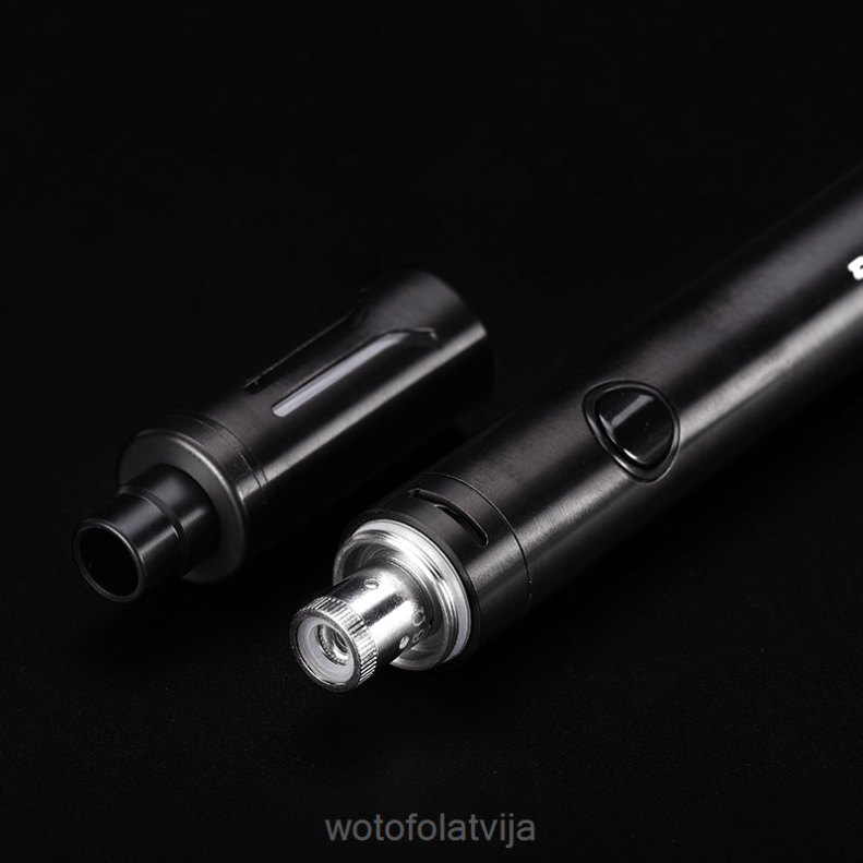 02T84176 Wotofo CRUSH vienas pildspalvas stila ecig balts | Wotofo Vape Review