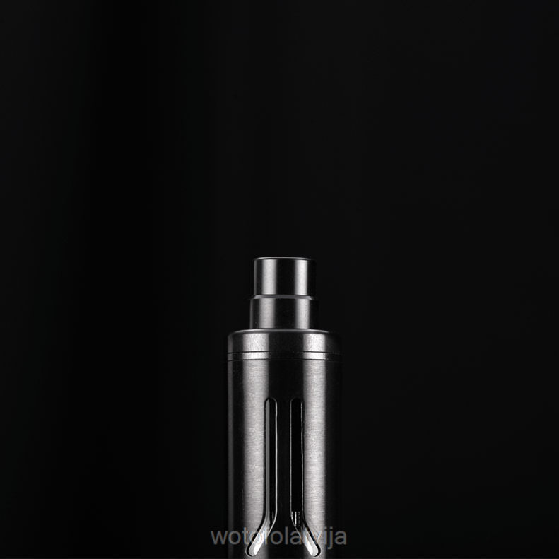 02T84176 Wotofo CRUSH vienas pildspalvas stila ecig balts | Wotofo Vape Review