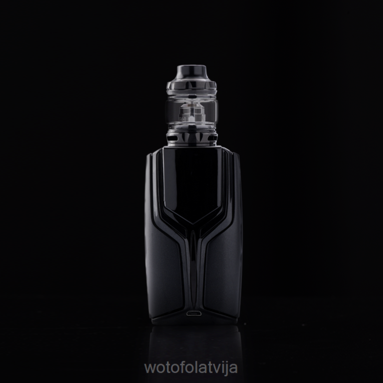 02T84177 Wotofo rig mod plūsmas komplekts tumši zils | Wotofo Vape Price