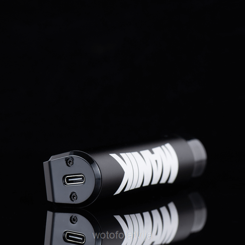 02T8464 Wotofo SMRT pod komplekts pnp komplekts zelts | Wotofo E-Cigarette