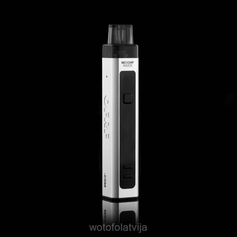 02T8473 Wotofo OFRF NEXMINI pod melns zils | Wotofo Shop Online