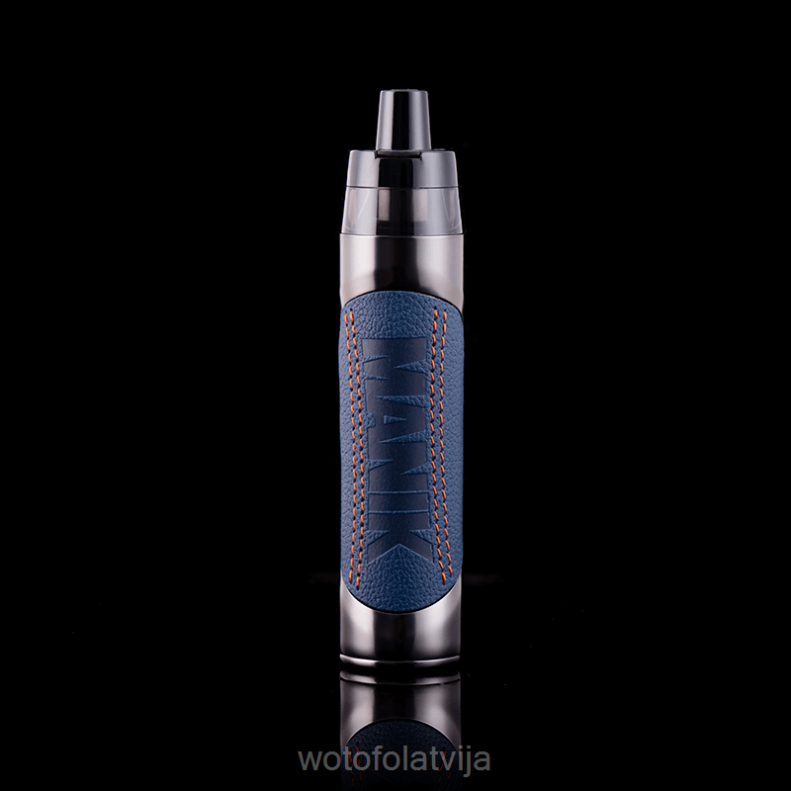 02T847 Wotofo MANIK pod mod nano gunmetāls | Wotofo Vape Price