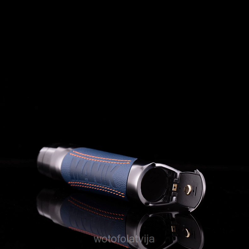 02T847 Wotofo MANIK pod mod nano gunmetāls | Wotofo Vape Price