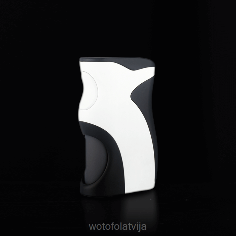 02T84217 Wotofo RECURVE squonk mod balts | Wotofo Vape Price