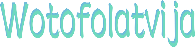 Wotofolatvija